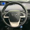 toyota prius 2016 -TOYOTA--Prius DAA-ZVW50--ZVW50-6001030---TOYOTA--Prius DAA-ZVW50--ZVW50-6001030- image 12