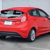 ford fiesta 2014 AUTOSERVER_1K_3474_65 image 7