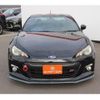 subaru brz 2013 -SUBARU--BRZ DBA-ZC6--ZC6-012861---SUBARU--BRZ DBA-ZC6--ZC6-012861- image 7