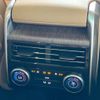 land-rover range-rover 2023 -ROVER--Range Rover 3BA-LKB447A--SALKABA77PA024225---ROVER--Range Rover 3BA-LKB447A--SALKABA77PA024225- image 13