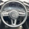 mazda mazda3-fastback 2019 CFJ1624127 image 11
