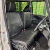 honda n-box 2016 quick_quick_JF1_JF1-1871431 image 8