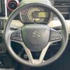 suzuki spacia 2018 -SUZUKI--Spacia DAA-MK53S--MK53S-152766---SUZUKI--Spacia DAA-MK53S--MK53S-152766- image 11