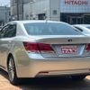 toyota crown-majesta 2017 quick_quick_GWS214_GWS214-6012965 image 5