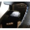 lexus rc-f 2015 quick_quick_DBA-USC10_6001049 image 15