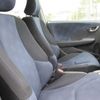 honda fit 2011 CFJ1815228 image 17