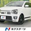 suzuki alto-works 2017 quick_quick_HA36S_HA36S-891235 image 1