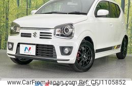suzuki alto-works 2017 quick_quick_HA36S_HA36S-891235