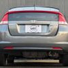 honda insight 2009 -HONDA--Insight ZE2--1114326---HONDA--Insight ZE2--1114326- image 17