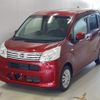 daihatsu move 2020 -DAIHATSU--Move LA150S-2062863---DAIHATSU--Move LA150S-2062863- image 1