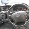 toyota townace-truck 2016 GOO_NET_EXCHANGE_2507066A30240712W014 image 20