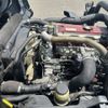 toyota dyna-truck 2009 -TOYOTA--Dyna BDG-XZU424--XZU424-1005555---TOYOTA--Dyna BDG-XZU424--XZU424-1005555- image 15