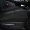 nissan note 2023 -NISSAN--Note SNE13--163264---NISSAN--Note SNE13--163264- image 18