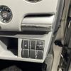 suzuki wagon-r 2010 -SUZUKI--Wagon R DBA-MH23S--MH23S-303653---SUZUKI--Wagon R DBA-MH23S--MH23S-303653- image 18