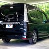 nissan serena 2015 -NISSAN--Serena DAA-HFC26--HFC26-279993---NISSAN--Serena DAA-HFC26--HFC26-279993- image 19