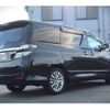 toyota vellfire 2013 GOO_JP_700060229130240731001 image 21