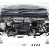 suzuki alto 2018 quick_quick_HA36S_HA36S-361341 image 18
