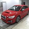 subaru levorg 2014 -SUBARU--Levorg VM4--VM4-020149---SUBARU--Levorg VM4--VM4-020149- image 5