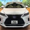 lexus rx 2022 quick_quick_GYL25W_GYL25-0027441 image 18