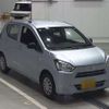 daihatsu mira-e-s 2024 CFJ1631151 image 5