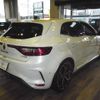 renault megane 2020 quick_quick_7BA-BBM5P_VF1RFB004K0802229 image 2