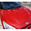 daihatsu copen 2014 -DAIHATSU--Copen DBA-LA400K--LA400K-0003545---DAIHATSU--Copen DBA-LA400K--LA400K-0003545- image 18