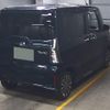 daihatsu tanto 2023 quick_quick_5BA-LA660S_LA660S-0084612 image 5