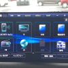 suzuki jimny 2022 CFJ1768456 image 7