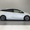 toyota prius 2018 -TOYOTA--Prius DAA-ZVW50--ZVW50-6139743---TOYOTA--Prius DAA-ZVW50--ZVW50-6139743- image 4