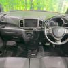 suzuki spacia 2017 quick_quick_MK42S_MK42S-812051 image 2