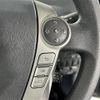 toyota prius-α 2020 CFJ1811903 image 7