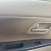 honda zest 2006 CFJ1606756 image 24
