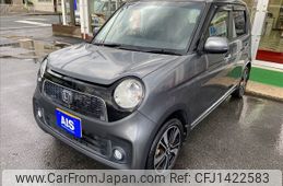 honda n-one 2013 -HONDA--N ONE DBA-JG1--JG1-2028134---HONDA--N ONE DBA-JG1--JG1-2028134-