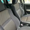toyota ist 2004 CFJ1606334 image 17