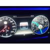 mercedes-benz e-class 2017 -MERCEDES-BENZ--Benz E Class DBA-238348C--WDD2383482F025953---MERCEDES-BENZ--Benz E Class DBA-238348C--WDD2383482F025953- image 9