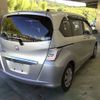 honda freed 2012 -HONDA--Freed GB3--1407488---HONDA--Freed GB3--1407488- image 5