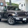 chrysler jeep-wrangler 2020 -CHRYSLER--Jeep Wrangler 3BA-JL36L--1C4HJXLG2MW543418---CHRYSLER--Jeep Wrangler 3BA-JL36L--1C4HJXLG2MW543418- image 1
