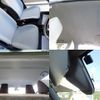 mazda carol 2017 CFJ1834292 image 31