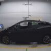 toyota prius 2019 -TOYOTA 【名古屋 322ﾗ1123】--Prius DAA-ZVW51--ZVW51-6122812---TOYOTA 【名古屋 322ﾗ1123】--Prius DAA-ZVW51--ZVW51-6122812- image 9
