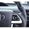 toyota prius 2015 -TOYOTA--Prius DAA-ZVW50--ZVW50-8001004---TOYOTA--Prius DAA-ZVW50--ZVW50-8001004- image 21