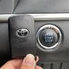 toyota harrier 2014 -TOYOTA--Harrier DBA-ZSU60W--ZSU60-0028248---TOYOTA--Harrier DBA-ZSU60W--ZSU60-0028248- image 3