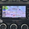 subaru wrx 2015 -SUBARU--WRX DBA-VAG--VAG-012083---SUBARU--WRX DBA-VAG--VAG-012083- image 17