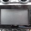 suzuki swift 2025 CFJ1720071 image 20
