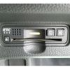 honda n-box 2019 -HONDA--N BOX JF3--JF3-2092227---HONDA--N BOX JF3--JF3-2092227- image 8