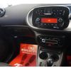 smart forfour 2016 quick_quick_453042_WME4530422Y066873 image 15