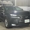 lexus nx 2016 CFJ1669011 image 1