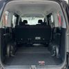 honda stepwagon-spada 2010 quick_quick_RK5_RK5-1014808 image 14
