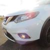 nissan x-trail 2015 -NISSAN 【名変中 】--X-Trail NT32--528555---NISSAN 【名変中 】--X-Trail NT32--528555- image 15