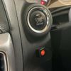 mazda cx-5 2016 CFJ1826675 image 17