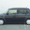 suzuki alto-lapin 2016 -SUZUKI--Alto Lapin DBA-HE33S--HE33S-113015---SUZUKI--Alto Lapin DBA-HE33S--HE33S-113015- image 19